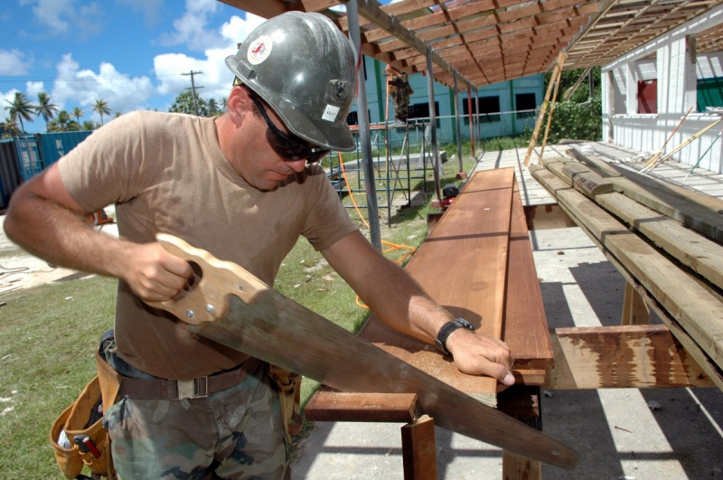 charpentier-LE REVEST LES EAUX-min_worker_construction_building_carpenter_male_job_build_helmet-893290